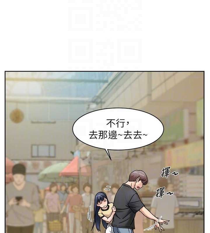 81P - 深层洁净达人