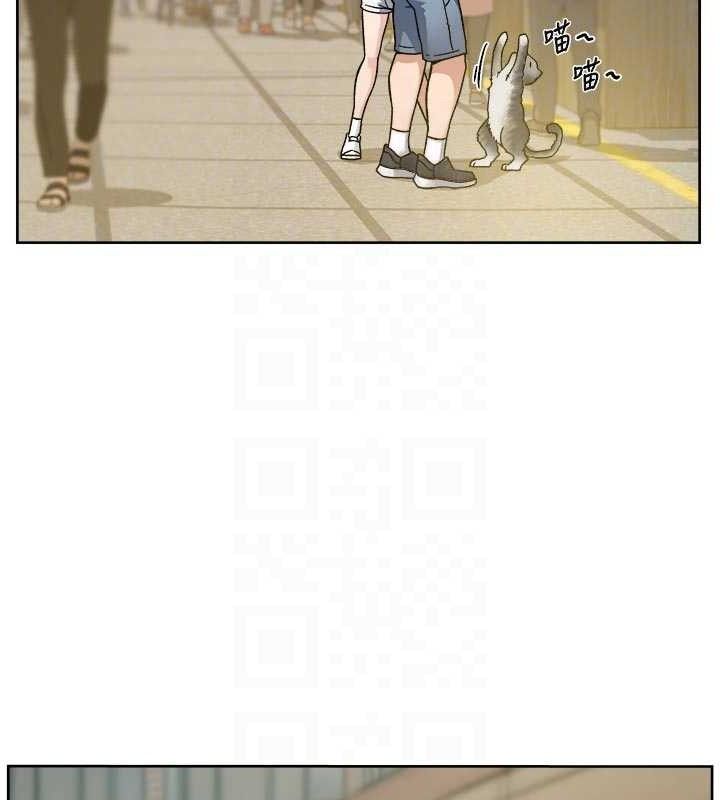82P - 深层洁净达人