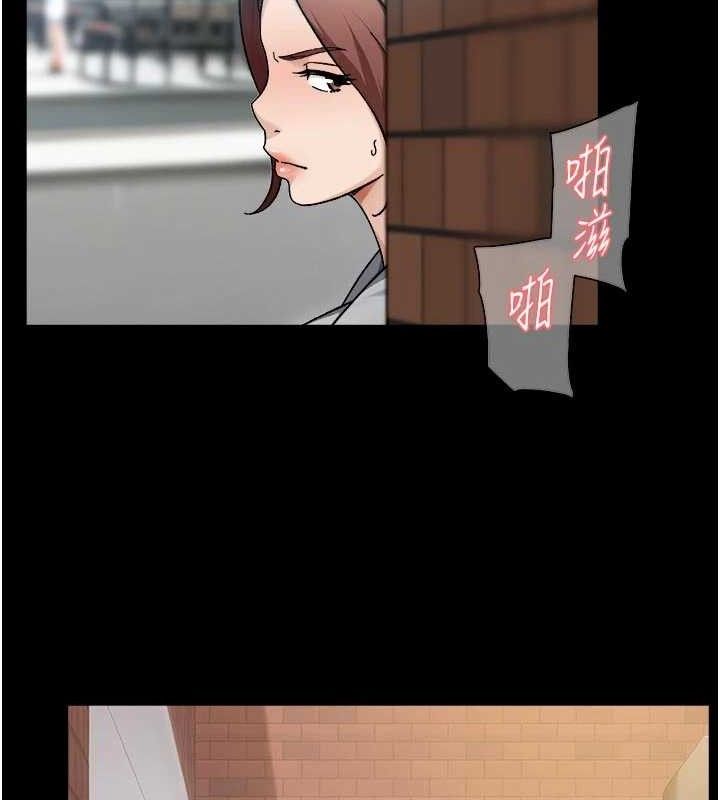 9P - 深层洁净达人
