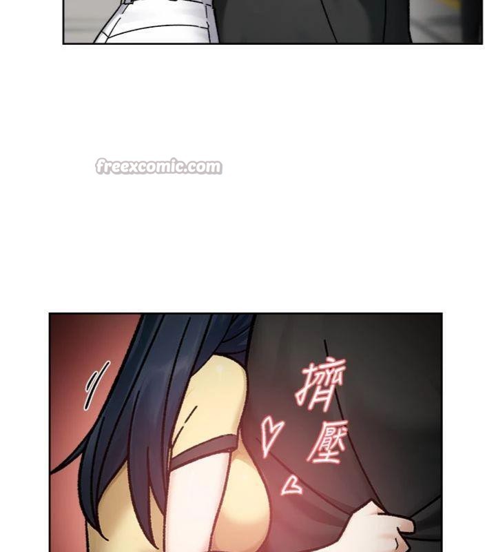 15P - 深层洁净达人
