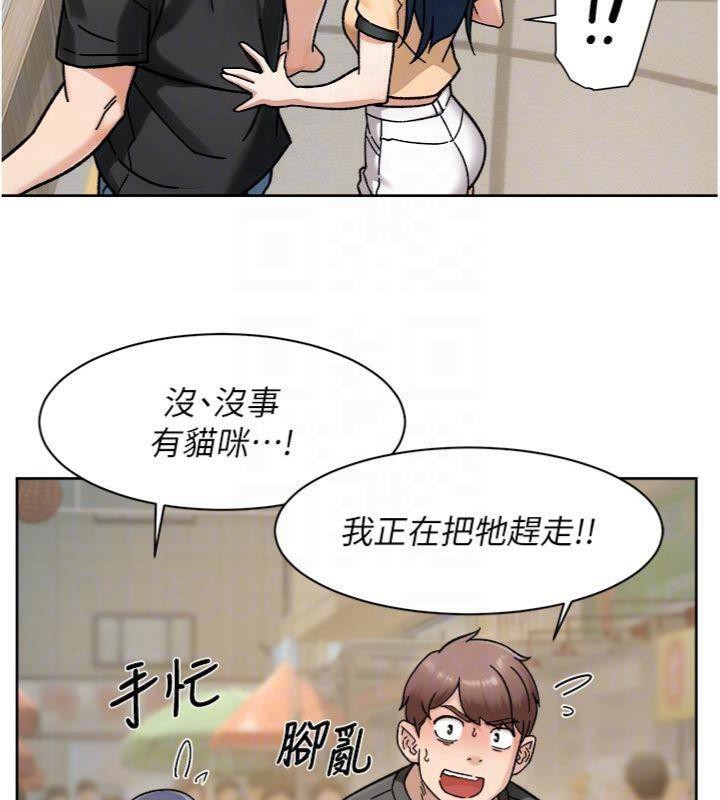 19P - 深层洁净达人