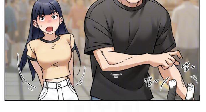 20P - 深层洁净达人