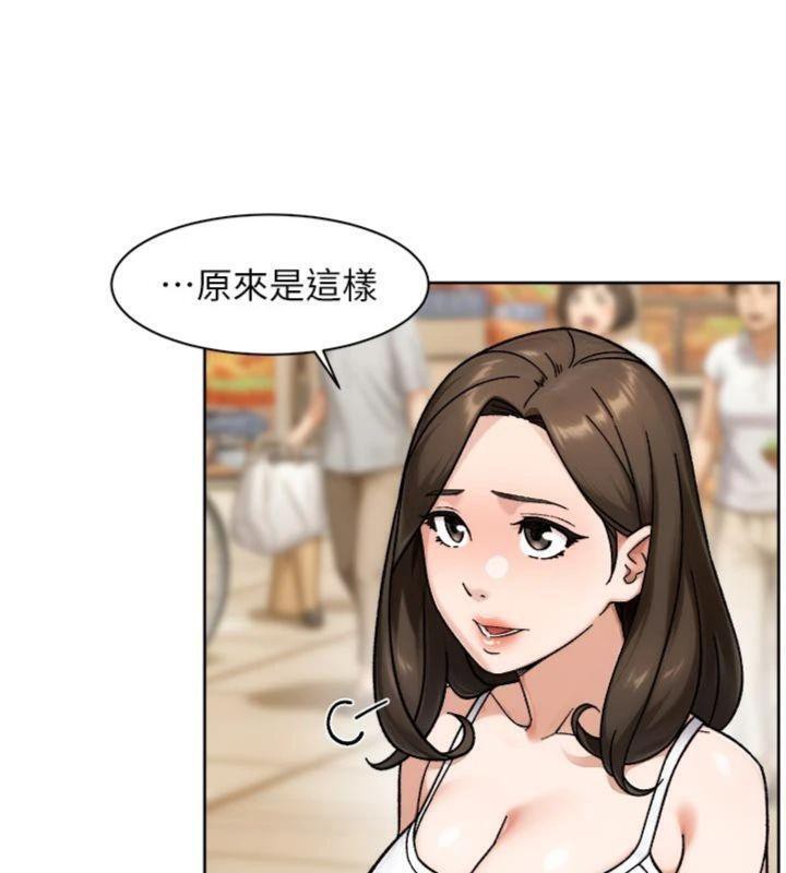 21P - 深层洁净达人