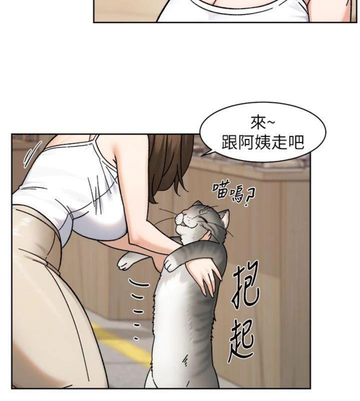 22P - 深层洁净达人