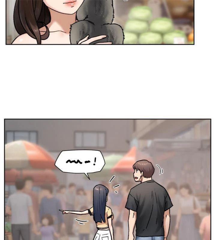 25P - 深层洁净达人