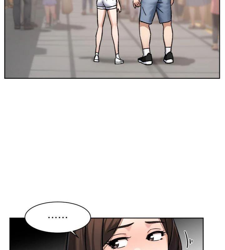 26P - 深层洁净达人