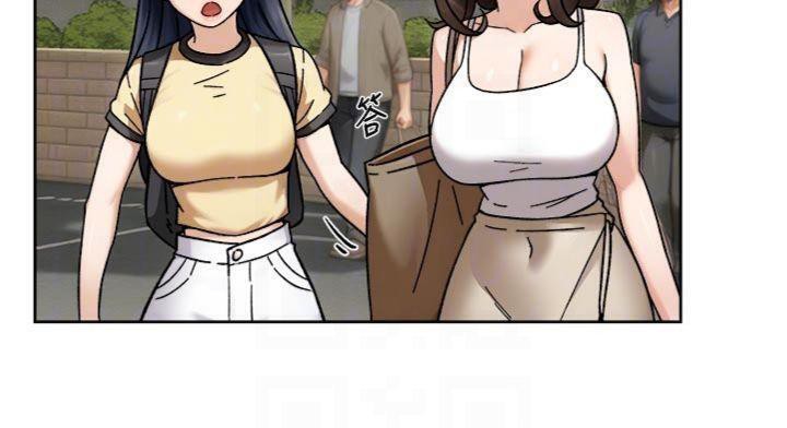 34P - 深层洁净达人