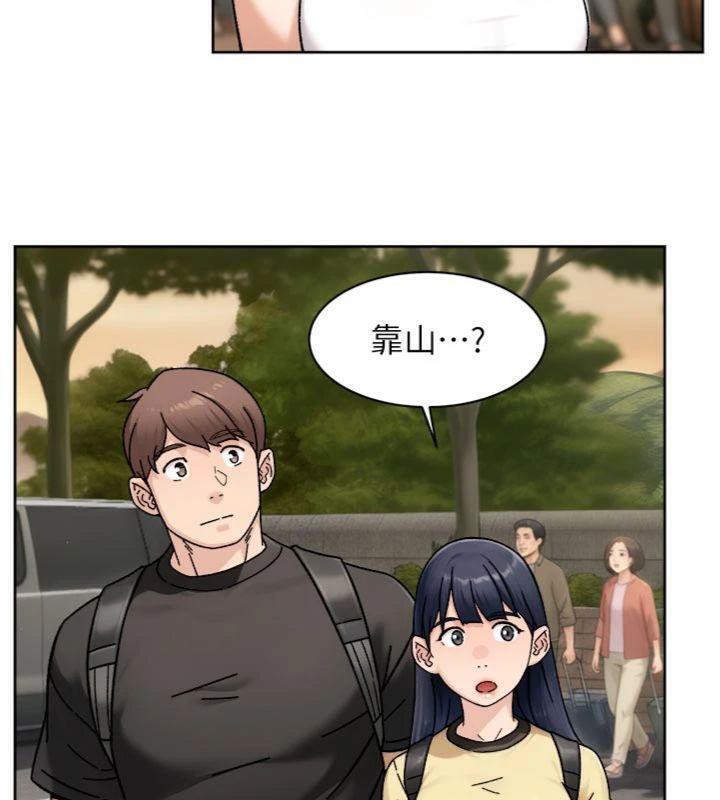36P - 深层洁净达人