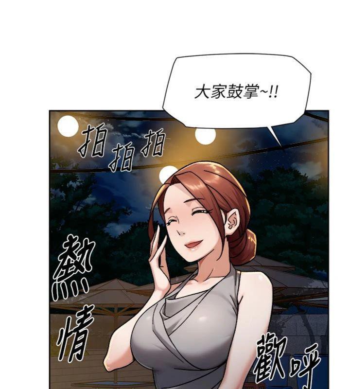 42P - 深层洁净达人
