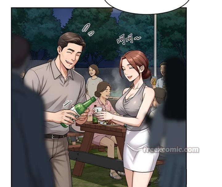 45P - 深层洁净达人