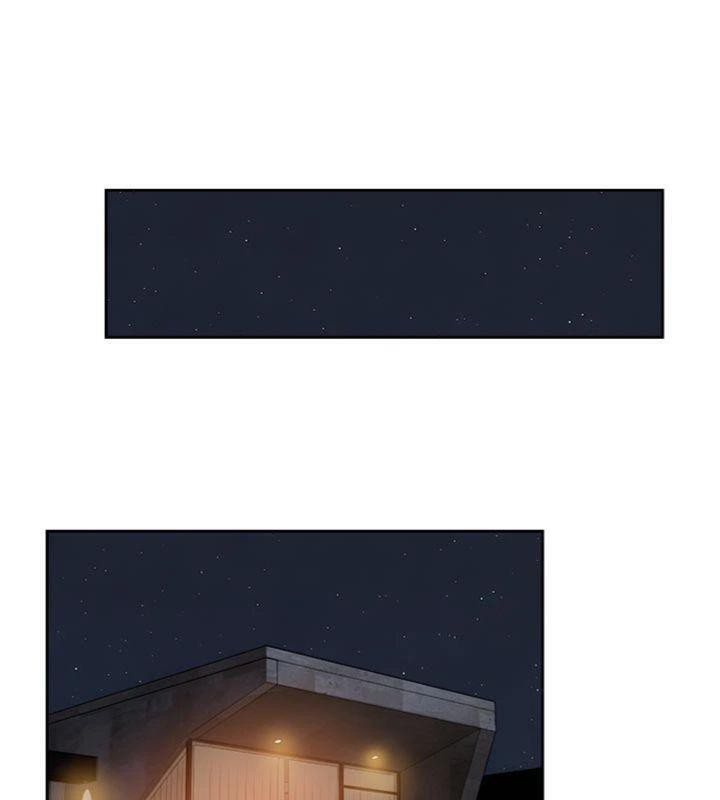 67P - 深层洁净达人