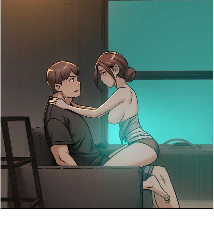 92P - 深层洁净达人