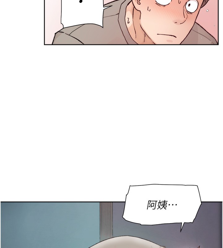 13P - 深层洁净达人