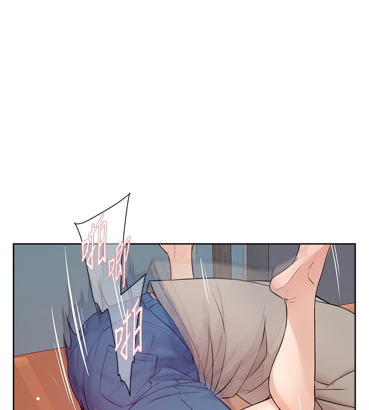 1P - 深层洁净达人