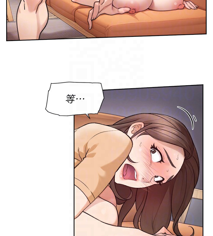 59P - 深层洁净达人