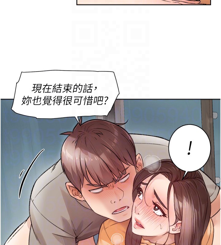 60P - 深层洁净达人