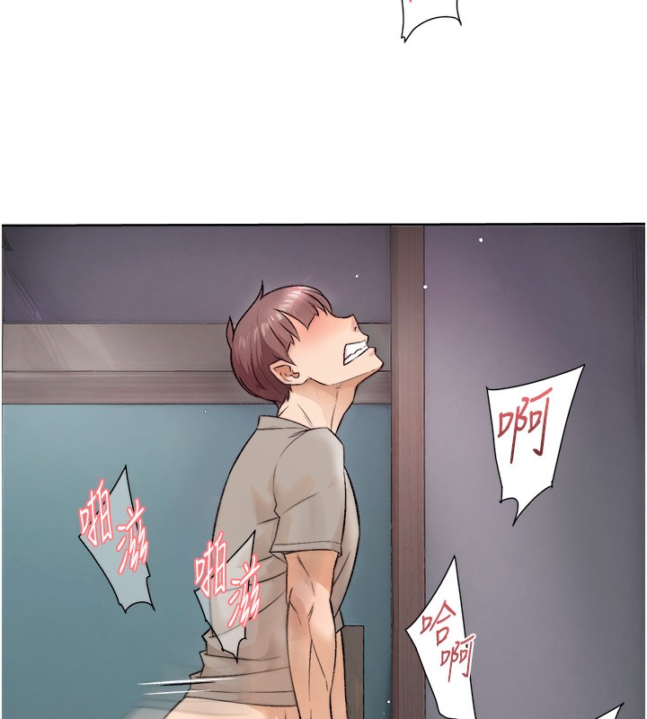 67P - 深层洁净达人