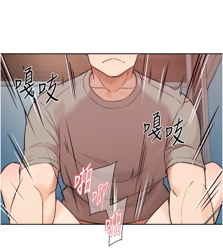 7P - 深层洁净达人