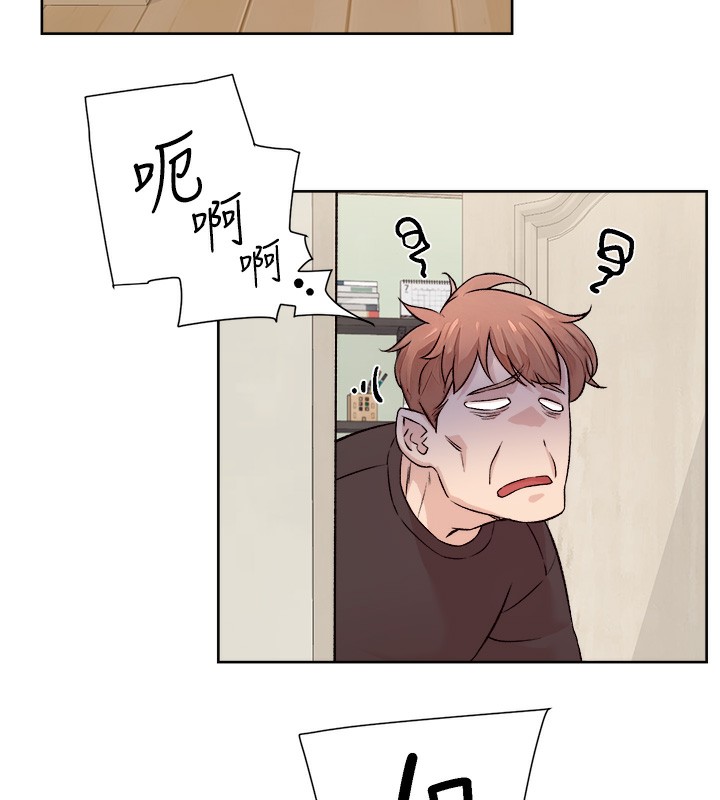 13P - 深层洁净达人
