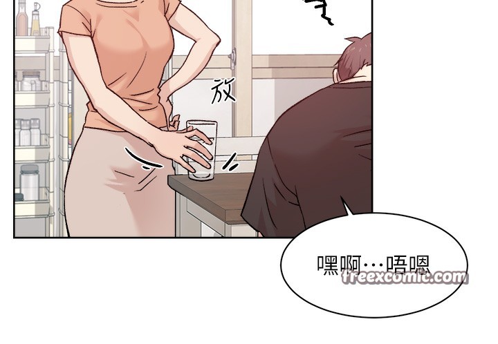 17P - 深层洁净达人