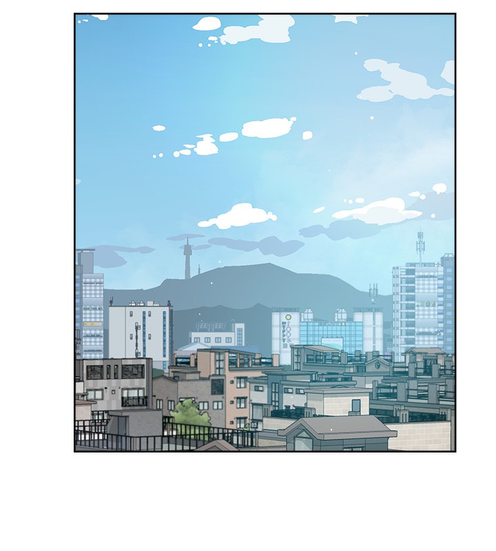 25P - 深层洁净达人