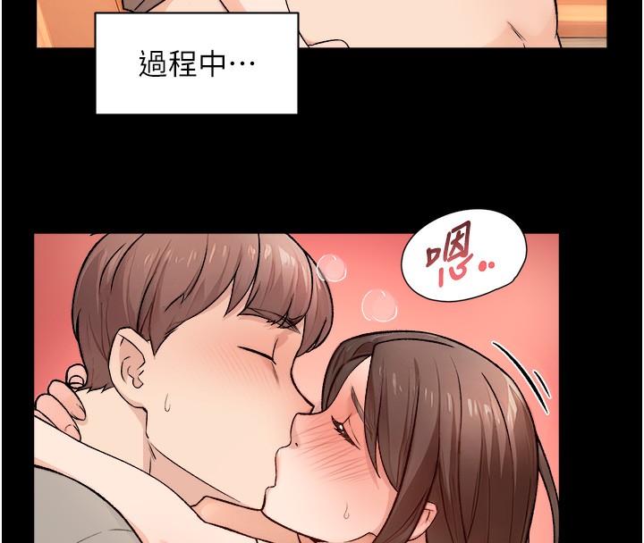 42P - 深层洁净达人