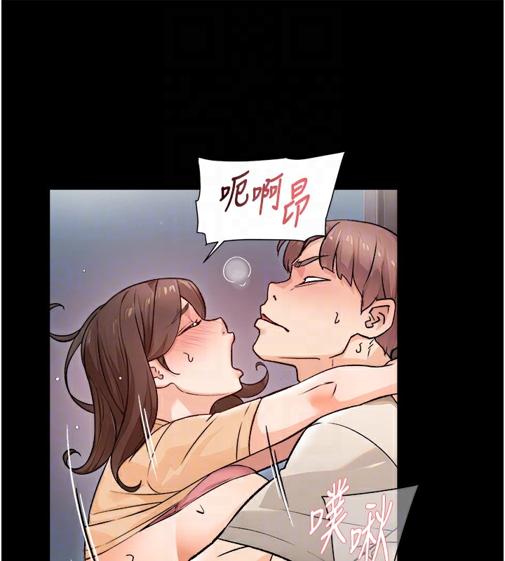 46P - 深层洁净达人