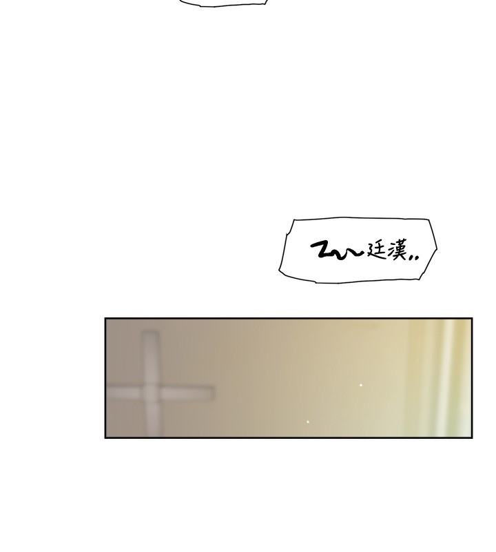 5P - 深层洁净达人