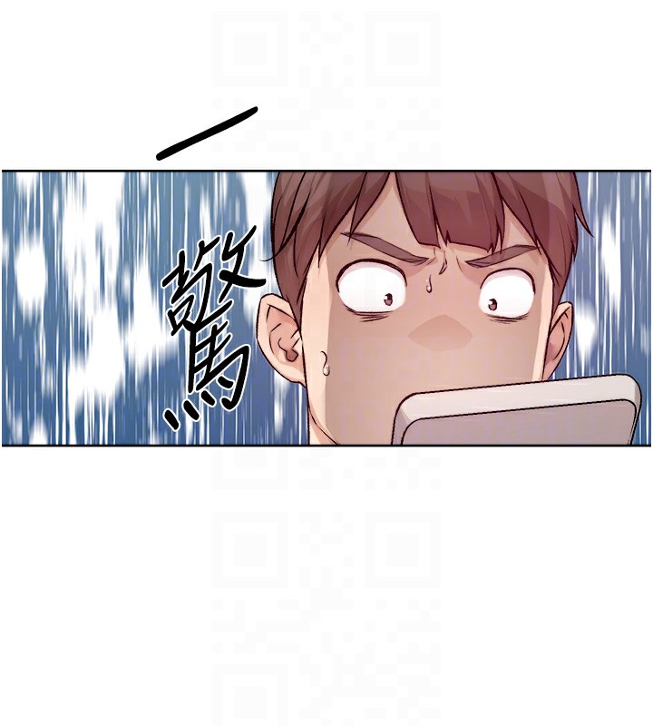 60P - 深层洁净达人