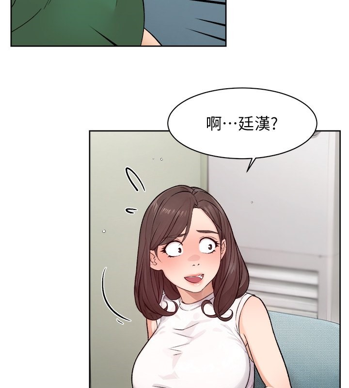 65P - 深层洁净达人