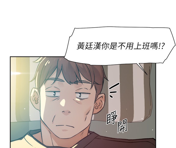 7P - 深层洁净达人