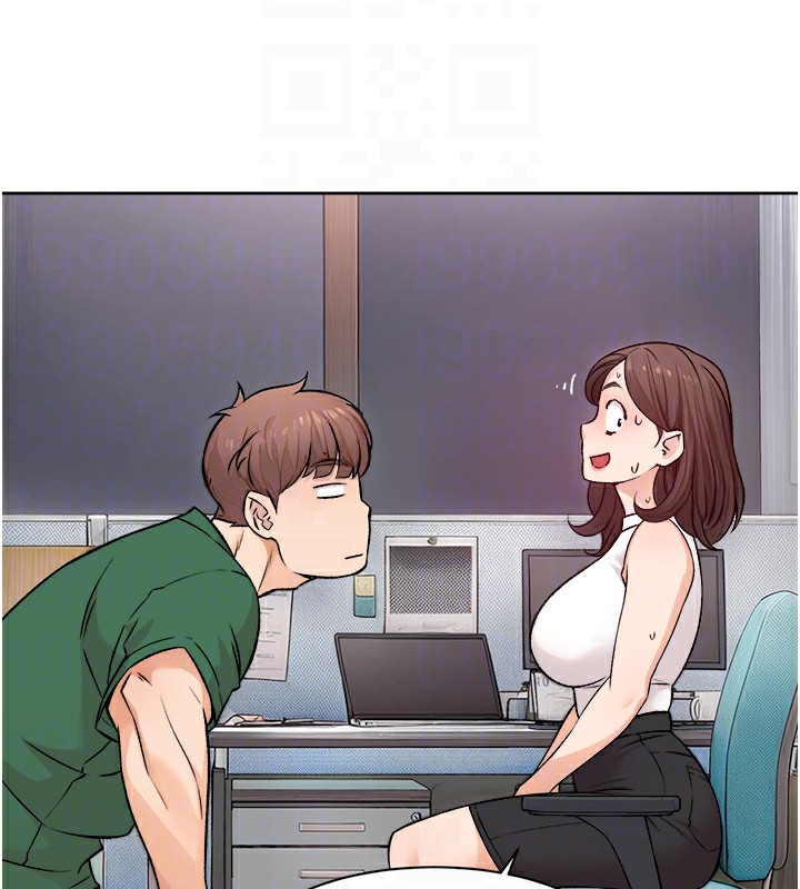 82P - 深层洁净达人
