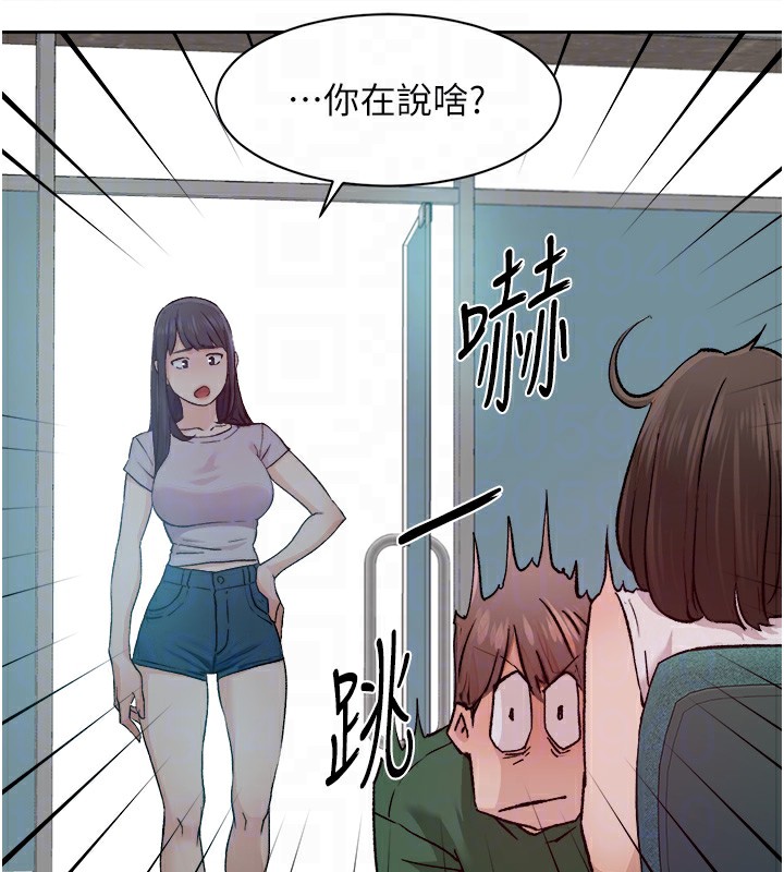 95P - 深层洁净达人