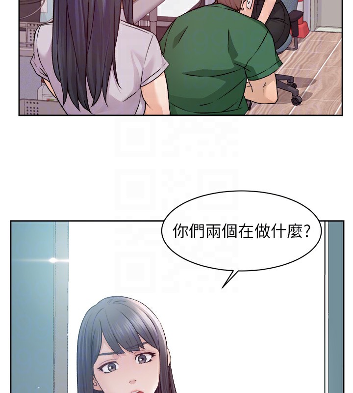 97P - 深层洁净达人