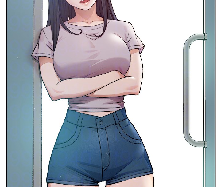 98P - 深层洁净达人