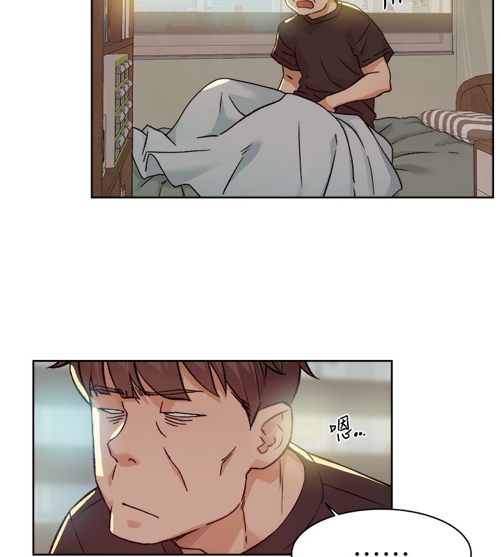9P - 深层洁净达人