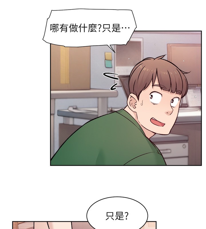 12P - 深层洁净达人