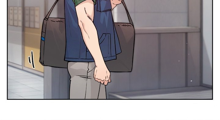 28P - 深层洁净达人