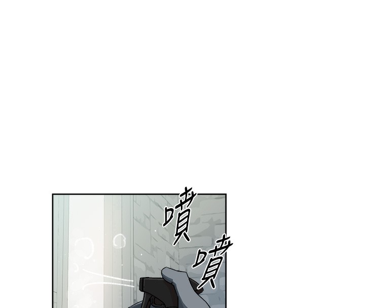 32P - 深层洁净达人