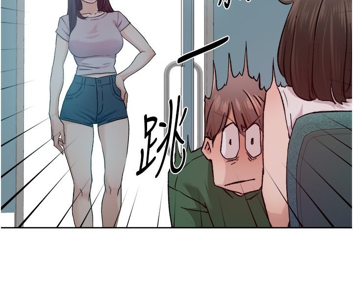 4P - 深层洁净达人