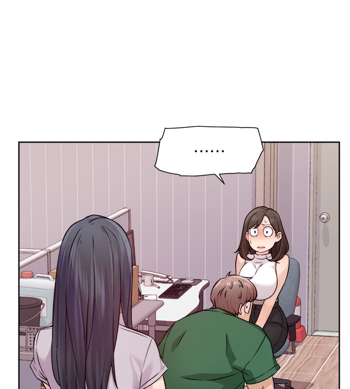5P - 深层洁净达人
