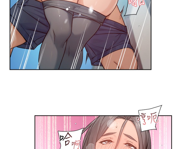 60P - 深层洁净达人