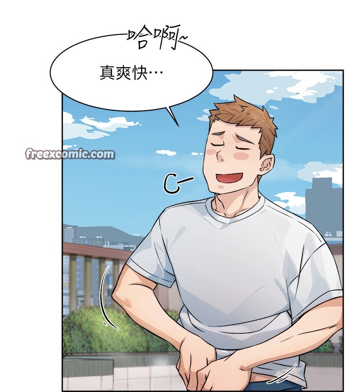 68P - 深层洁净达人