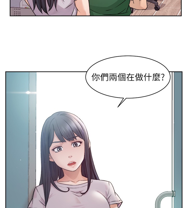 6P - 深层洁净达人