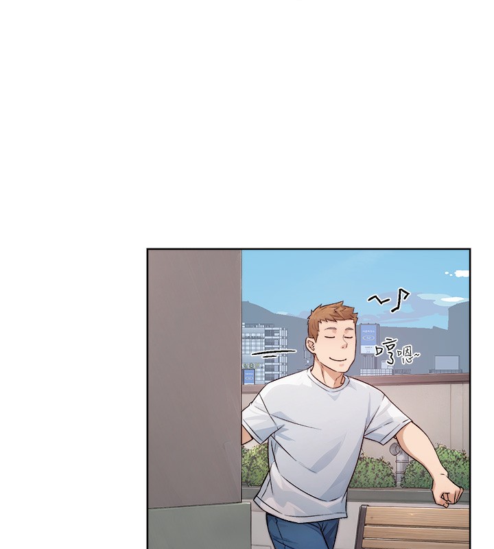 72P - 深层洁净达人