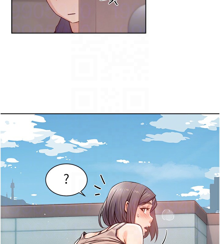 82P - 深层洁净达人