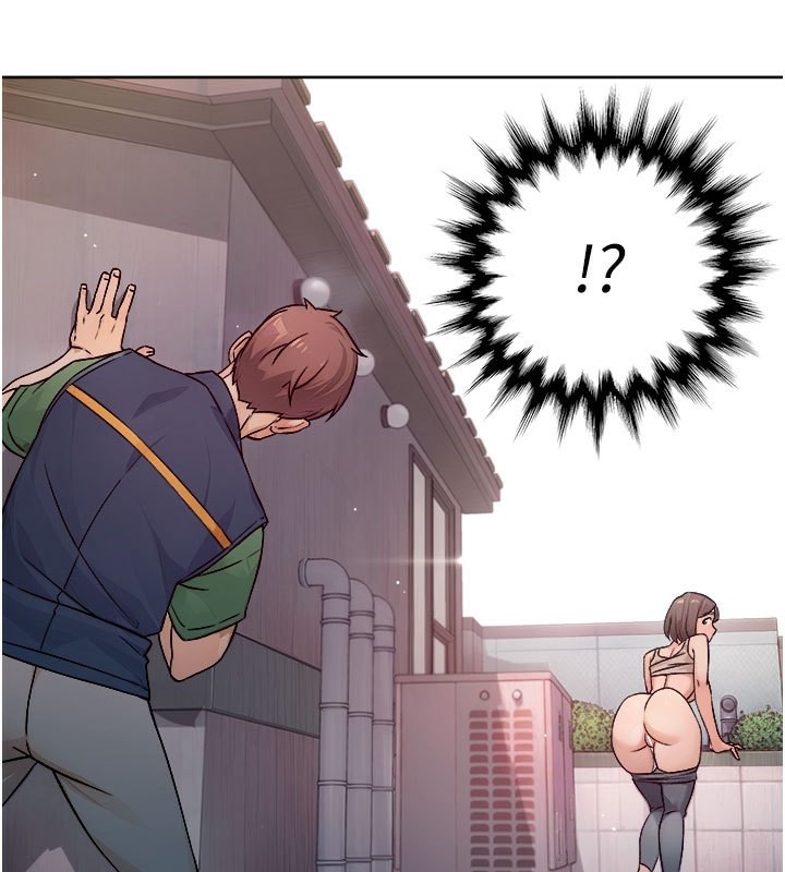 85P - 深层洁净达人