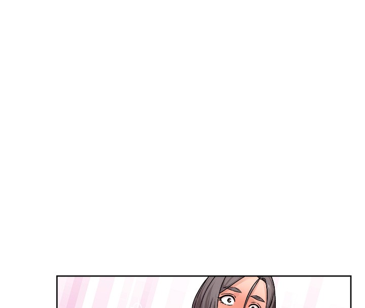 11P - 深层洁净达人