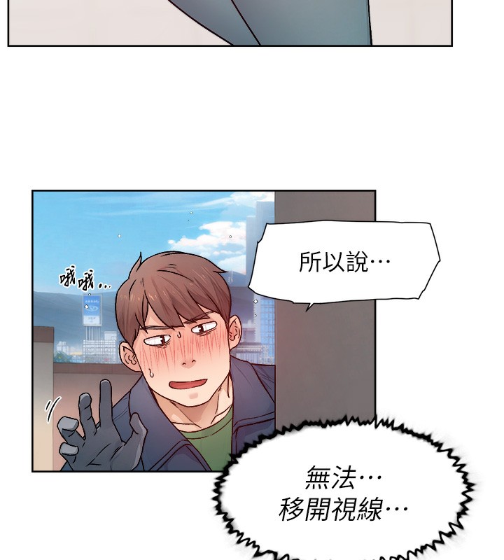 17P - 深层洁净达人