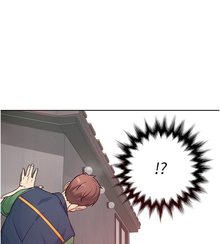 1P - 深层洁净达人